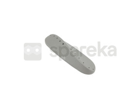 Aube de tambour p69,256.8mm 8077939042