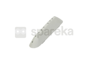 Aube de tambour pour lave-linge 140000928014