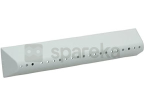 Aube extractible l.249mm C00112681