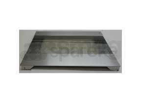 Ausseres tuersglas (unt.) 692532092