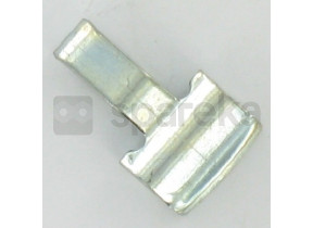 Ausziefuehrungschnapper ng3 231825