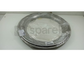 Avant bride of tube 20103005