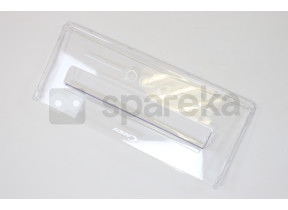 Avant cas-1.06.tq2354-160 43011542