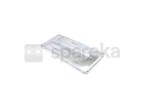 Avant cas-1.06.tq2354-160 43011542