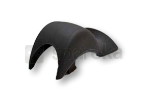 Avant de poignée 500592072