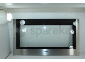 Avant intérieur porte intérieur glass group 410930264