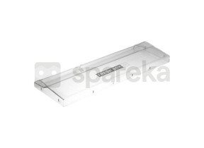 Avant légumes tiroir fresh box C00525385