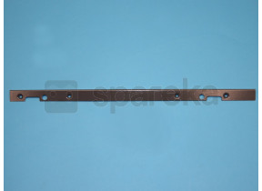 Avant wall strip franke l-7011 571748