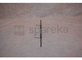 Axe articulation 93295764