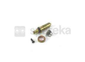 Axe cocotte SS-1530001154