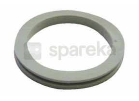 Axe couvercle of push axe 60205623