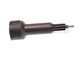 Axe d\'entrainement 300005783271