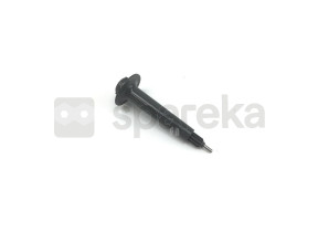 Axe d\'entrainement fdp65 AS00000711