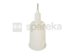 Axe d\'entrainement KW713783