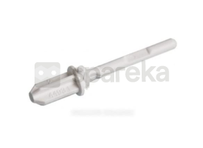 Axe de bouton 480120100634