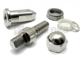 Axe de central M18802962