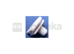 Axe de couvercle gbb6101 ex/0000 458100019