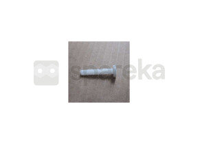 Axe de l electroaimant DA66-00519A