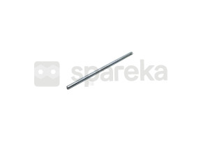 Axe de pivot 106.5x5 mm C00091882