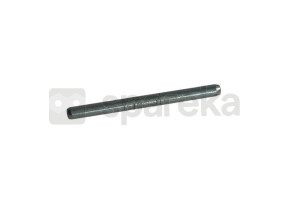 Axe de poignée de porte 35007434