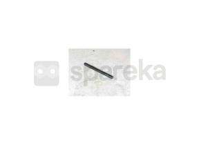 Axe de poignée de porte 35007434