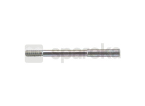 Axe de roue avant 26200112401 07726200112401