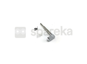 Axe de verrouillage KW714249