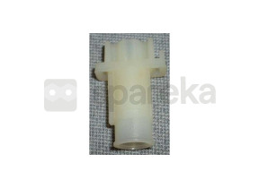 Axe manette 250300027