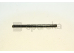 Axe poignée de porte pass sts304 6043-001093