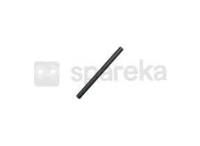 Axe potentiomètre 40006024