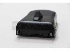 B007-battery h-freenewver 35602163