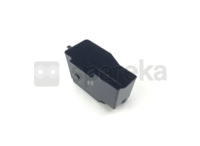 Bac 482000002647