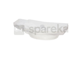 Bac à condensation 11032426
