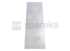 Bac à condensation 12009521