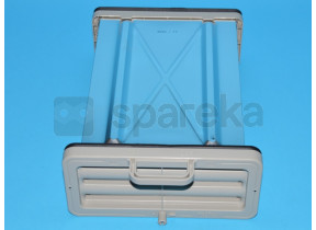 Bac à condensation 789793