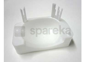 Bac à condensation C00141105