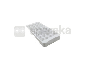 Bac a glaa§ons pour refrigerateur DA63-01078C
