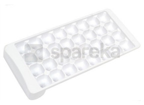 Bac a glacon DA63-01078B