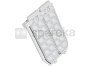 Bac à glaçons 4145480100 