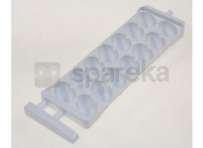 Bac à glaçons 46X2621