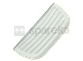 Bac à glaçons 481902180323