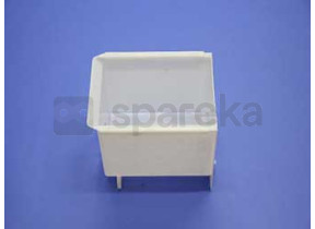 Bac à glaçons 481902196090