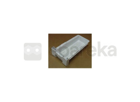 Bac a glacons 4864120100