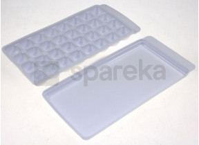 Bac à glaçons 92158765