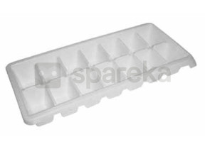 Bac à glaçons C00019414