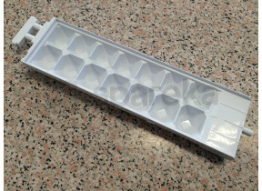 Bac à glaçons DA63-02175A