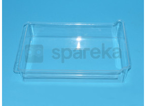 Bac à glaçons HK1603477