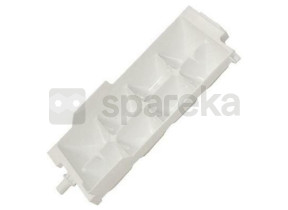 Bac a glacons ndp9100 che40000d 4227600100