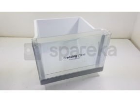  bac à légume 134C02