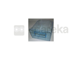 Bac a legume 4864320300